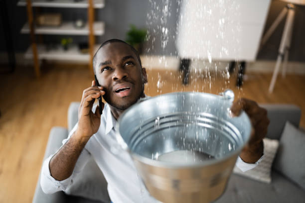 Best 24-hour water damage restoration  in Navasota, TX