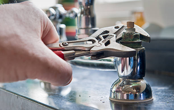Best Fire Damage Restoration  in Navasota, TX