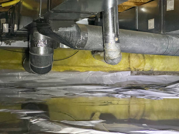 Navasota, TX Water damage restoration Company